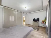 VOLUNTARI - Locuinta Ideala pentru Familie sau Activitati... 