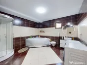 VOLUNTARI - Locuinta Ideala pentru Familie sau Activitati... 