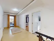 VOLUNTARI - Locuinta Ideala pentru Familie sau Activitati... 