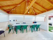 VOLUNTARI - Locuinta Ideala pentru Familie sau Activitati... 