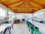 VOLUNTARI - Locuinta Ideala pentru Familie sau Activitati... 