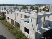 Casa Lacul Pantelimon 