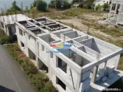 Casa Lacul Pantelimon 