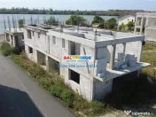 Casa Lacul Pantelimon 