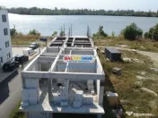 Casa Lacul Pantelimon 