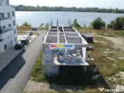 Casa Lacul Pantelimon 