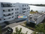 Casa Lacul Pantelimon 