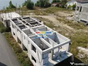 Casa Lacul Pantelimon 