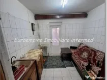 Apartament 3 camere decomandate Inel 2