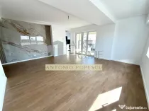 Apartament 3 camere, parcare subterana, Ploiesti, Parcul Mih