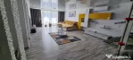 Casa / vila de vanzare lângă Parcul Dumbrava