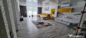 Casa / vila de vanzare lângă Parcul Dumbrava 