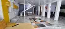 Casa / vila de vanzare Municipiul Calarasi