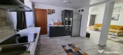 Casa / vila de vanzare lângă Parcul Dumbrava 