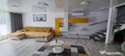 Casa / vila de vanzare lângă Parcul Dumbrava 