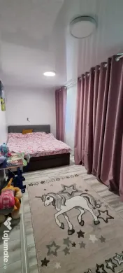 Casa / vila de vanzare lângă Parcul Dumbrava 