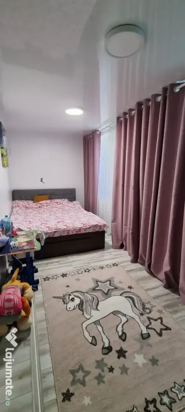 Casa / vila de vanzare lângă Parcul Dumbrava