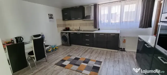 Casa / vila de vanzare lângă Parcul Dumbrava