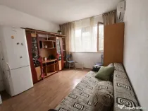 Garsonieră de vânzare Calea Lipovei - Sever Bocu