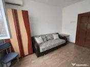 Garsonieră de vânzare Calea Lipovei - Sever Bocu 