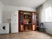 Garsonieră de vânzare Calea Lipovei - Sever Bocu 