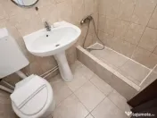 Garsonieră de vânzare Calea Lipovei - Sever Bocu 