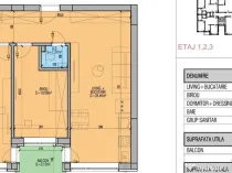 3cam.studio/central/langa STB 440,439 - cu capat metrou P...