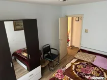 Apartament cu 3 camere de vanzare, situat in zona Inel 2 - G