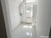 Apartament 2 camere decomandate zona Astra 