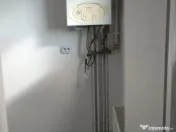 Apartament 2 camere decomandate zona Astra 