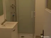 Apartament 2 camere decomandate zona Astra 