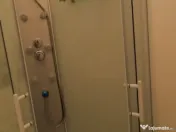 Apartament 2 camere decomandate zona Astra 