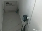 Apartament 2 camere decomandate zona Astra 