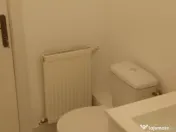 Apartament 2 camere decomandate zona Astra 