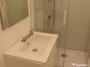 Apartament 2 camere decomandate zona Astra 