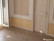 Apartament 2 camere decomandate zona Astra 