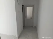 Apartament 2 camere decomandate zona Astra 