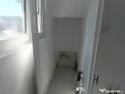 Apartament 2 camere decomandate zona Astra 