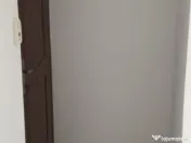 Apartament 2 camere decomandate zona Astra 