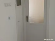 Apartament 2 camere decomandate zona Astra 