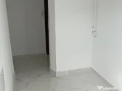 Apartament 2 camere decomandate zona Astra 