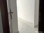 Apartament 2 camere decomandate zona Astra 