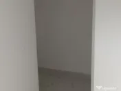 Apartament 2 camere decomandate zona Astra 