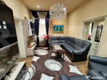 Două Case pe 451 mp – Ideal Locuință + Business