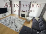 Vila 4 camere Tamasi 