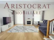 Vila 4 camere Tamasi 