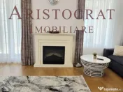 Vila 4 camere Tamasi 