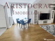 Vila 4 camere Tamasi 