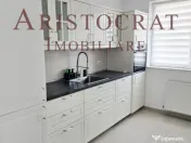 Vila 4 camere Tamasi 