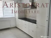 Vila 4 camere Tamasi 